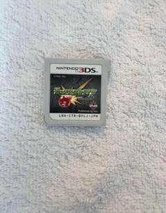 モンスト ニンテンドー3DS用