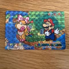 2025年最新】マリオキラカードの人気アイテム - メルカリ