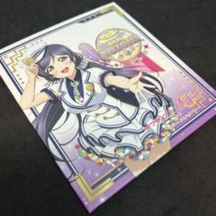ラブライブ！直筆サイン入りアートパネル 2025年最新】ラブライブ 複製原画 サインの人気アイテム - メルカリ