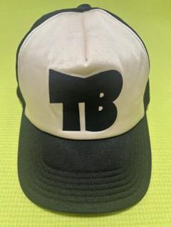 TERIYAKI BPYZ / BEEF OR CHICKEN テリヤキボーイズ ビーフオア