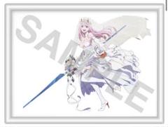 【アートボードのみ】ダーリン イン ザ フランキス ゼロツー ウェディングドレスのサムネイル