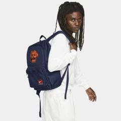 【完売品】ナイキ HBR コア HO23 ヘリテージ バックパック