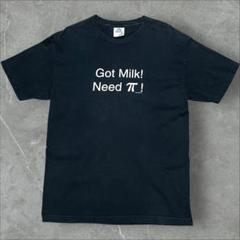 2025年最新】got milk?の人気アイテム - メルカリ