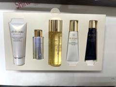 2025年最新】Clé de Peau Beauté スキンケア・基礎化粧品