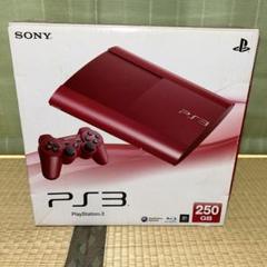 Yahoo!オークション -「ps3 4000 ジャンク」の落札相場・落札価格