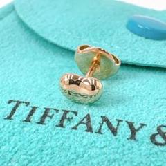 2025年最新】TIFFANY レディース ピアス(両耳用)の人気アイテム
