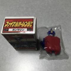 レトロ　希少　オーレンジャー　フィギュア　オーレンジャーロボ　食玩 森永　当時物 2025年最新】Yahoo!オークション - 超力戦隊オーレンジャー(戦隊