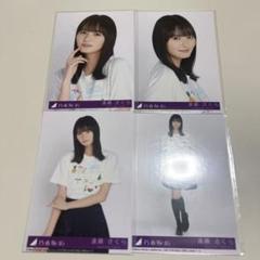 YU♪様 リクエスト 7点 まとめ商品 yu.様 リクエスト 5点 まとめ商品 - メルカリ