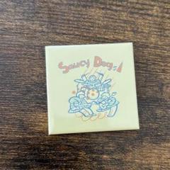 2025年最新】Saucy Dog ピンバッジの人気アイテム - メルカリ