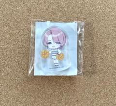 2025年最新】有村麻央 アクリルスタンドの人気アイテム - メルカリ