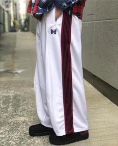 m86928231218_1.jpg?1630395664