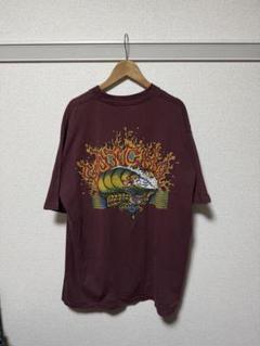 2025年最新】gotcha 90sの人気アイテム - メルカリ