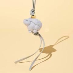 2025年最新】LOEWE レディース チャームの人気アイテム - メルカリ