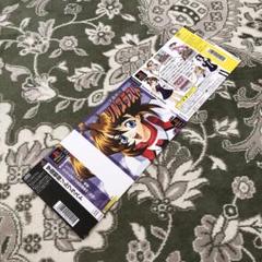 2025年最新】学園戦隊ソルブラストの人気アイテム - メルカリ