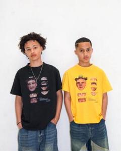 2025年最新】BECK and call tシャツの人気アイテム - メルカリ