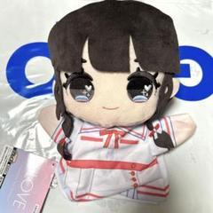 2025年最新】=love イコラブ パペットの人気アイテム - メルカリ