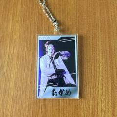 O-MENZ 実写アクリルTホルダー おかめ コンプセット 2025年最新】o_menz おかめの人気アイテム - メルカリ
