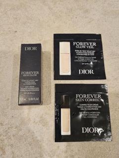 2025年最新】dior スキンフォーエヴァーグロウヴェールの人気