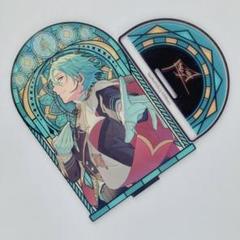 【中国アクスタ/あんスタ】風早巽
