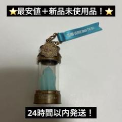 【新品】ディズニーシー 23周年＊キーチェーン＊バッグチャーム＊トミカ＊バッジ 東京ディズニーリゾート ディズニー 通販 チップ&デール バッグ