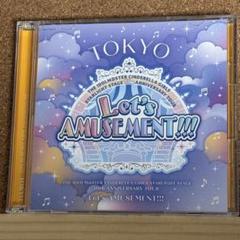 アイドルマスター(THE IDOLM@STER)公式ページ｜日本コロムビア