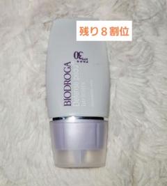 BIODROGA デファンスポー日焼け止め30ml 7本セット Amazon.co.jp: ミキ ビオドラガ デファンスポー デイスクリーン