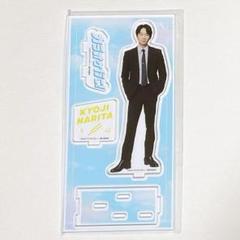 2025年最新】綾野剛 アクスタ 成田狂児の人気アイテム - メルカリ