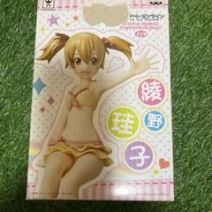 ソードアートオンライン プールサイドフィギュア 3種セット 1つオマケ 2025年最新】ソードアート プールサイドの人気アイテム - メルカリ