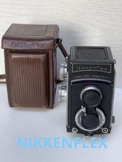 2025年最新】中古二眼レフカメラの人気アイテム - メルカリ