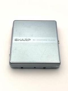 2025年最新】SHARP MD-ST600の人気アイテム - メルカリ