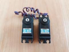 m86932010519_1.jpg?1732942443