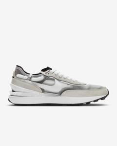 NIKE ナイキ ワッフルワン 28.0㎝ 新品