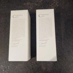 未使用品　クロノセル　CCセラム30ml 2本セット 楽天市場】クロノセル ccセラム 30ml（美容・コスメ・香水）の通販