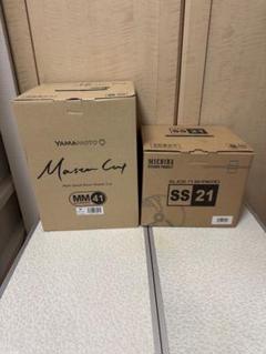 2025年最新】MM22 道場六三郎 フードプロセッサー の人気