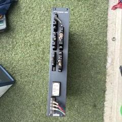 楽天ガールズ コレクターズカード 超レアキスマーク付 Yun Xi 背番号07番 楽天ガールズ コレクターズカード 超レアキスマーク付 Yun Xi 背