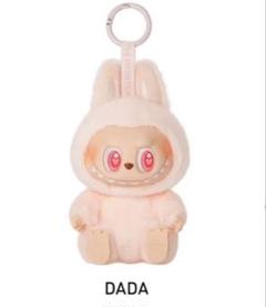 KaYaHave Seat ぬいぐるみ 5種セット(dada以外) 61N29uKieUL._UF894,1000_QL80_.jpg