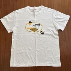 【未開封新品】ナンバーガールTシャツ白ロゴ赤Mサイズ 2025年最新】ナンバーガール tシャツの人気アイテム - メルカリ
