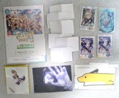 2025年最新】リアルガチャ グラフェスの人気アイテム - メルカリ