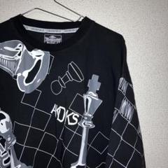 Akademiks Tシャツのサムネイル