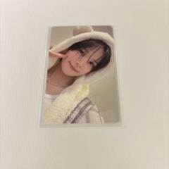 2025年最新】&team k 雪明かりの人気アイテム - メルカリ