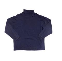 【希少】90s OLD GAP オールドギャップ スウェット
