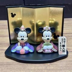 2025年最新】吉徳 ディズニー 雛の人気アイテム - メルカリ