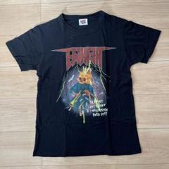 2025年最新】SUPEREIGHT tシャツの人気アイテム - メルカリ