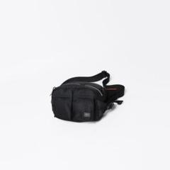 Porter × ANREALAGE タンカー ショルダーバッグ コラボ - メルカリ