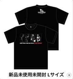 2025年最新】super beaver tシャツ 新品の人気アイテム - メルカリ