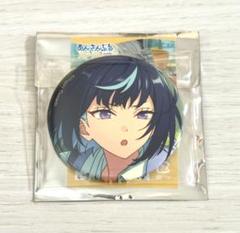 2025年最新】あんスタ 缶バッジ 笑主の人気アイテム - メルカリ