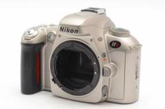 ❤️超高画質2416万画素❤Nikon D5300❤️Wi-Fi機能搭載❤高性能 ...