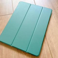 3 ESR iPad Pro 12.9 ケース 第六世代/第五世代 5グリーン Amazon.co.jp: ESR iPad Pro 12.9 ケース (2022/2021/2020、第6