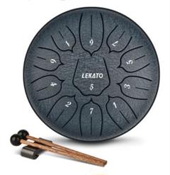 未使用タンドラム/スティールパン/ハンドパン 15音/13インチ 楽天市場】ハンドパン スチールドラム 9音 22インチ ハンド