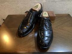 D*i様 Alden オールデンコードバン2451 5.5Eのサムネイル